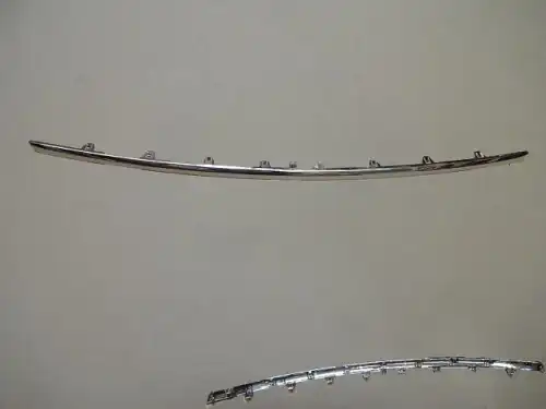 2804122XSZ08A накладка бампера HAVAL