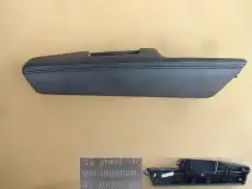 https://img.armtek.ru/img/article/431/43137566/230x230/43137566_0.webp