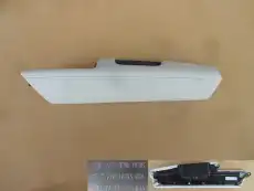 https://img.armtek.ru/img/article/431/43137571/230x230/43137571_0.webp