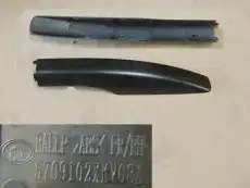 https://img.armtek.ru/img/article/431/43137648/230x230/43137648_0.webp