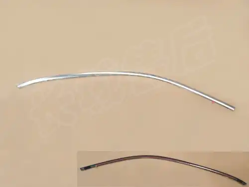 Уплотнитель двери HAVAL 5006120XKQ00A
