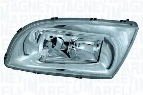 Фара MAGNETI MARELLI 712417471129