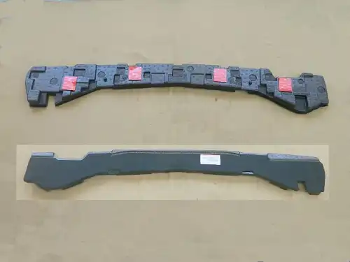 Опора бампера заднего 2804130XKV08A HAVAL