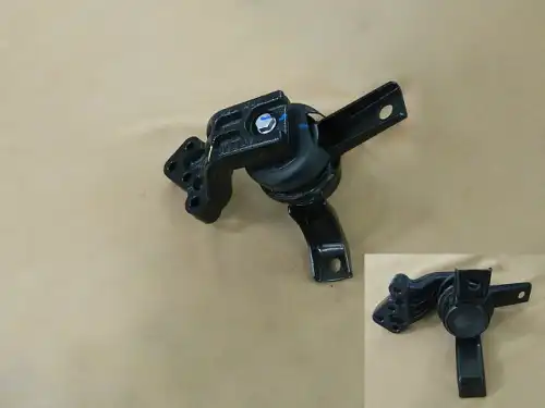 Подушка крепления двигателя HAVAL 1001200AKZ20A