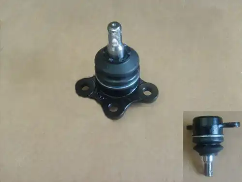 Шаровая опора HAVAL 2904130AK00
