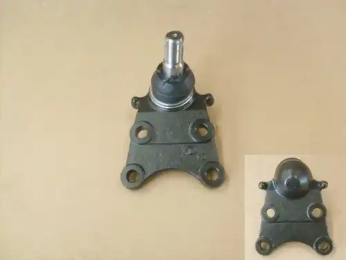 Шаровая опора HAVAL 2904340AK00