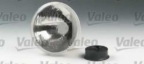 Фара VALEO 082439