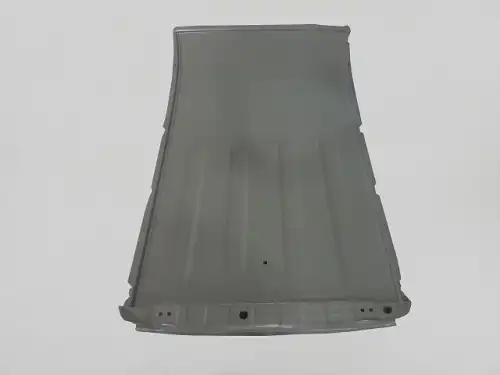 панель крыши 5701021XSZ08A HAVAL