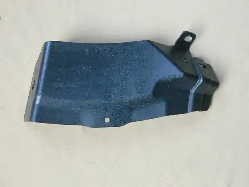 панель омывателя фар защитная 3747340XKV08A HAVAL