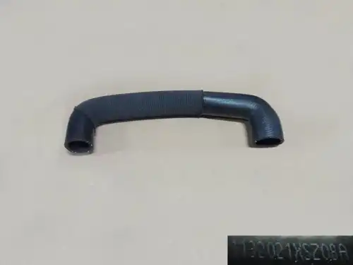 патрубок воздушный 1132021XSZ08A HAVAL