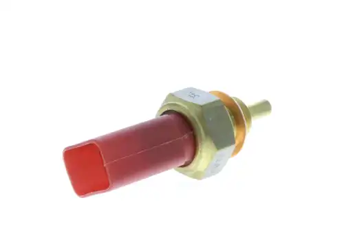 Датчик температуры автомобильный VEMO V24-72-0060