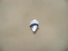 5173108K00