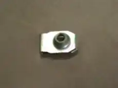 2803309K00