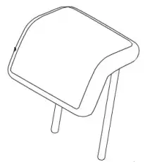 https://img.armtek.ru/img/article/431/43138686/230x230/43138686_0.webp