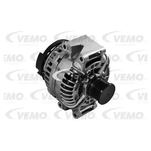 обмотка стартера MB V30-13-43910 VEMO