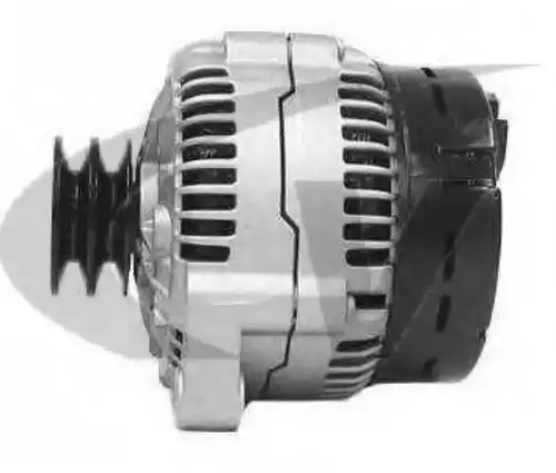 Генератор VEMO V95-13-39180