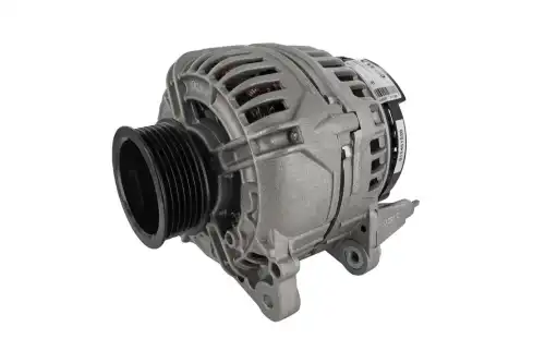 Генератор VEMO V95-13-41140