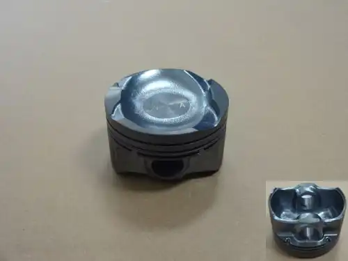 1004016EG01TA поршень(группа:A) HAVAL