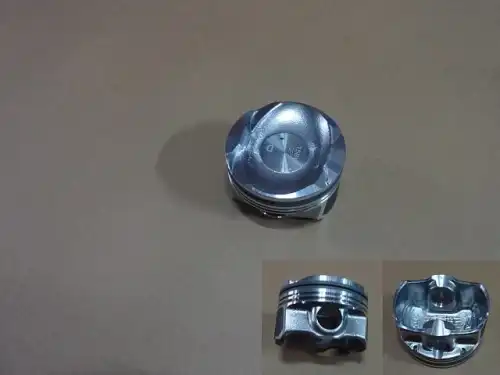 1004016EG01TD поршеньгруппаD ORIGINAL HAVAL