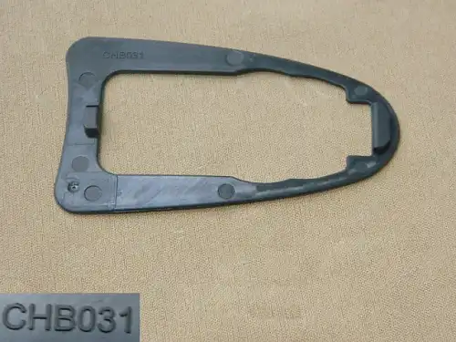 Уплотнитель двери HAVAL 6105157XKY00A