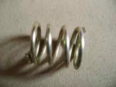 3507115K00