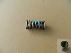 1007017XEC01