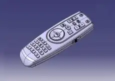 7901410XKW09A