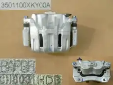 3501100XKY00A