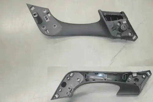 Ручка двери HAVAL 6102024XKV08A86