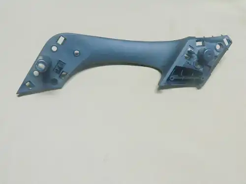 Ручка двери HAVAL 6102023XKV08A86