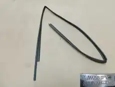 6107013AK00XB