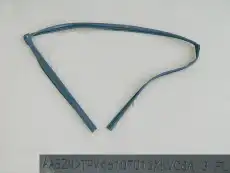 6107013XKV08A