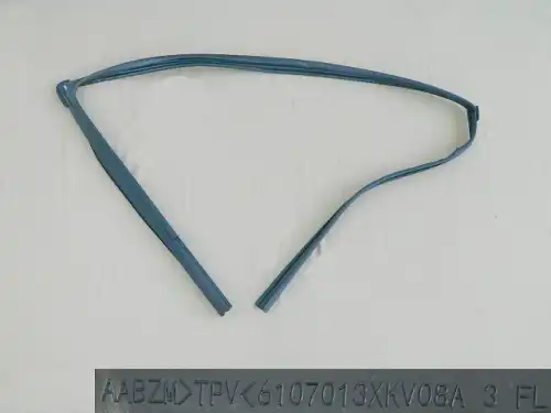 Рамка стекла HAVAL 6107013XKV08A