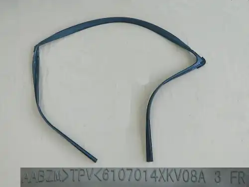 Рамка стекла HAVAL 6107014XKV08A