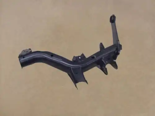 Рычаг подвески HAVAL 2914200XKZ16A