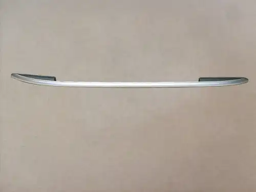 Рейлинг крыши правый 5709200XKY00A HAVAL