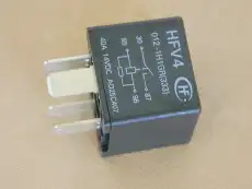 3722109XKW09A