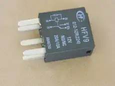 3722107XKW09A