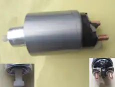 3708900AEG01