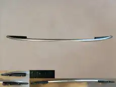 5709100XKW09A