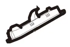 5702210XKV08ADF