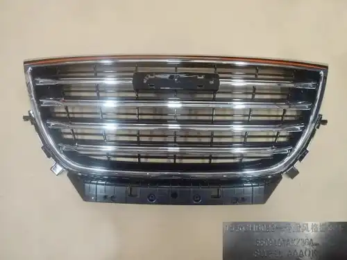 Решетка радиатора HAVAL 5509100AKZ36A