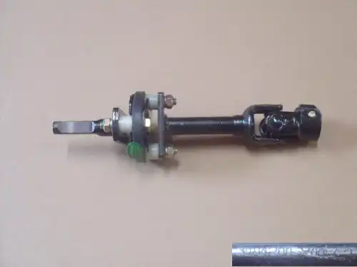 Вал рулевой HAVAL 3404200K00C3