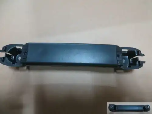 Ручка двери HAVAL 6302310XKZ16A86