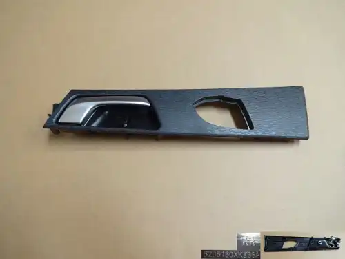 Ручка двери HAVAL 6205160XKZ36A