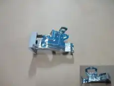 5401630XKZ16AD4