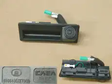 6305400XKY00A