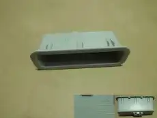6302011XSZ08AD4