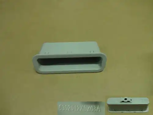 Ручка двери HAVAL 6302012XSZ08AD4