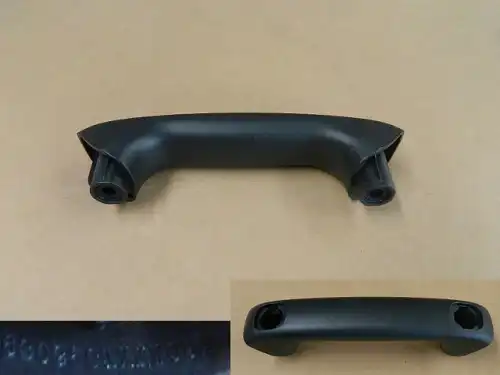 Ручка двери HAVAL 6302501XKW09A86